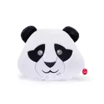 Trudi párna - Panda