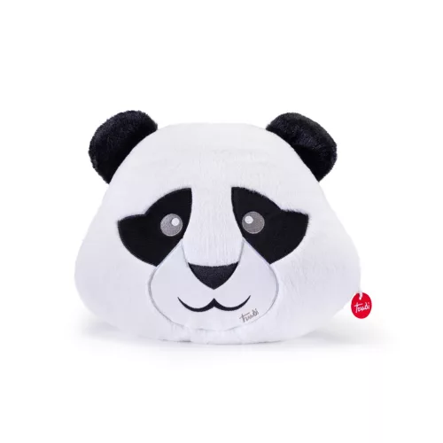 Trudi párna - Panda