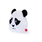 Trudi párna - Panda