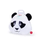 Trudi párna - Panda