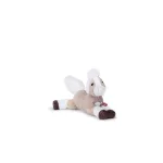 Trudi ló, Orlando - 18cm 