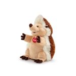 Trudi plüss báb - Süni 