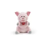 Trudi plüss báb - Malac 