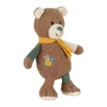 Sterntaler plüss figura - Ben maci 23cm