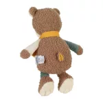 Sterntaler plüss figura - Ben maci 23cm