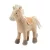 Sterntaler plüss figura - Sunny lovacska 22cm