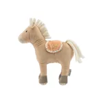 Sterntaler plüss figura - Sunny lovacska 22cm