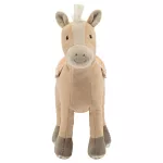 Sterntaler plüss figura - Sunny lovacska 22cm