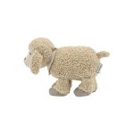 Sterntaler plüss figura - Flocke bárány 20cm