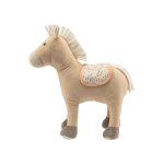 Sterntaler plüss figura - Sunny lovacska 36cm