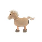 Sterntaler plüss figura - Sunny lovacska 16cm