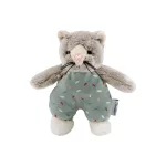 Sterntaler plüss figura - Lilly cica 14cm