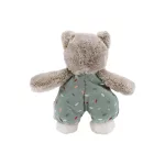 Sterntaler plüss figura - Lilly cica 14cm