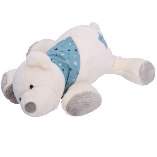 Sterntaler aludj jól figura Elia 30cm