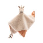 Sterntaler szundikendő - Sunny lovacska 28cm