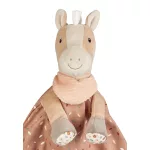 Sterntaler szundikendő - Sunny lovacska 28cm