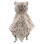 Sterntaler szundikendő - Lilly cica 28cm