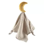 Sterntaler szundikendő - hold 37cm