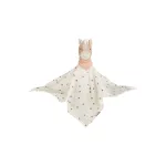 Sterntaler szundikendő - Sunny lovacska 36cm