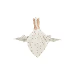 Sterntaler szundikendő - Sunny lovacska 36cm
