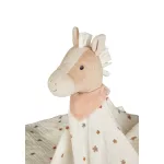 Sterntaler szundikendő - Sunny lovacska 36cm