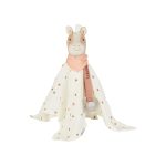 Sterntaler szundikendő szett - Sunny lovacska 36cm