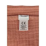 Sterntaler szundikendő szett - Sunny lovacska 36cm