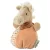 Sterntaler plüss csörgő - Sunny lovacska 13cm