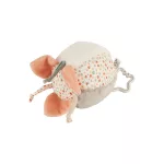 Sterntaler plüss  - labda 11cm