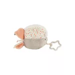 Sterntaler plüss  - labda 11cm
