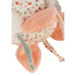 Sterntaler plüss  - labda 11cm