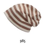 Sterntaler GOTS  sapka