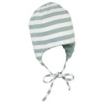 Sterntaler GOTS  baba sapka