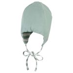 Sterntaler GOTS  baba sapka