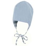 Sterntaler GOTS  baba sapka