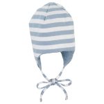 Sterntaler GOTS  baba sapka