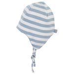 Sterntaler GOTS  baba sapka