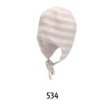 Sterntaler GOTS  baba sapka