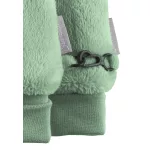 Sterntaler ujjatlan kesztyű