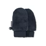 Sterntaler ujjatlan kesztyű