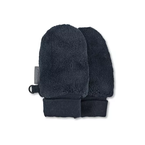 Sterntaler ujjatlan kesztyű