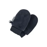 Sterntaler ujjatlan kesztyű