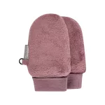 Sterntaler ujjatlan kesztyű