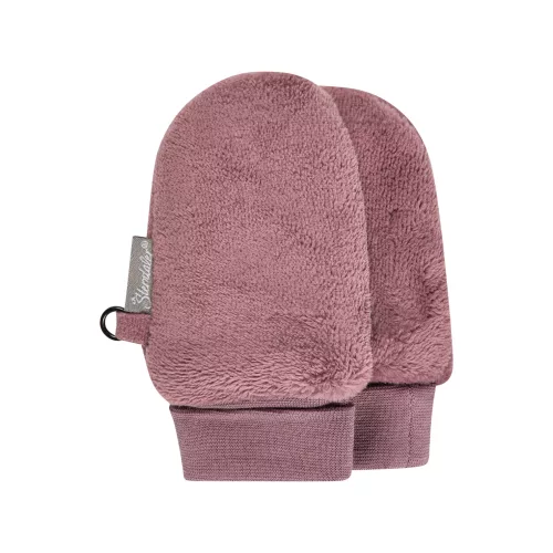 Sterntaler ujjatlan kesztyű