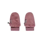 Sterntaler ujjatlan kesztyű