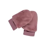 Sterntaler ujjatlan kesztyű