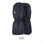 Sterntaler kesztyű hosszú