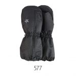 Sterntaler kesztyű hosszú