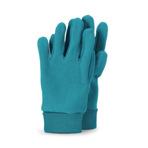 Sterntaler glove - kesztyű