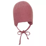 Sterntaler gyapjú sapka